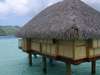 Bora-Bora Pearl Beach Resort 